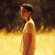 Image for article titled Alex Garland's Devs concludes in exceptional fashion